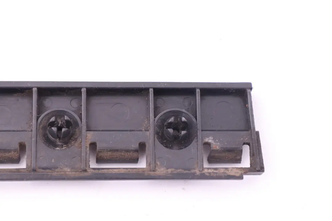 Asta Supporto Paraurti B-S?ule SX 5111 per BMW E87N con numero di parte 7174401 BMW E87N Asta Supporto Paraurti B-S?ule SX 5111 - SKU 7174401 - Numero di parte 7174401