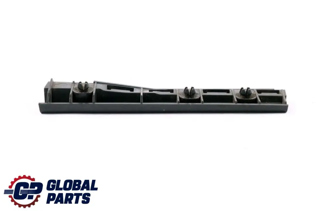 BMW 1 Series E87 LCI Retaining Strip C-pillar Right O/S - SKU 7174402 - Part number 7174402