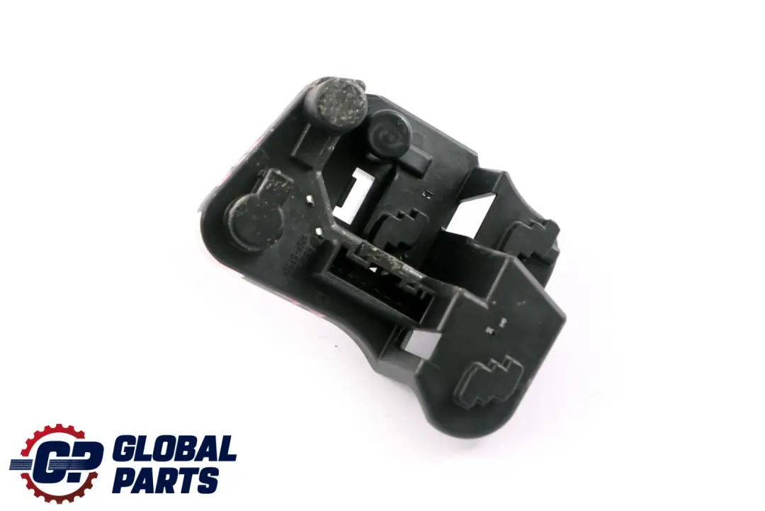 Side Panel Light Lamp Bulb Holder Socket Left N/S to BMW E92 Rear with Part number 7174407 BMW E92 Rear Side Panel Light Lamp Bulb Holder Socket Left N/S - SKU 7174407 - Part number 7174407