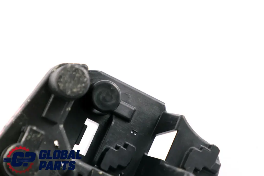 BMW E92 Rear Side Panel Light Lamp Bulb Holder Socket Left N/S - SKU 7174407 - Part number 7174407