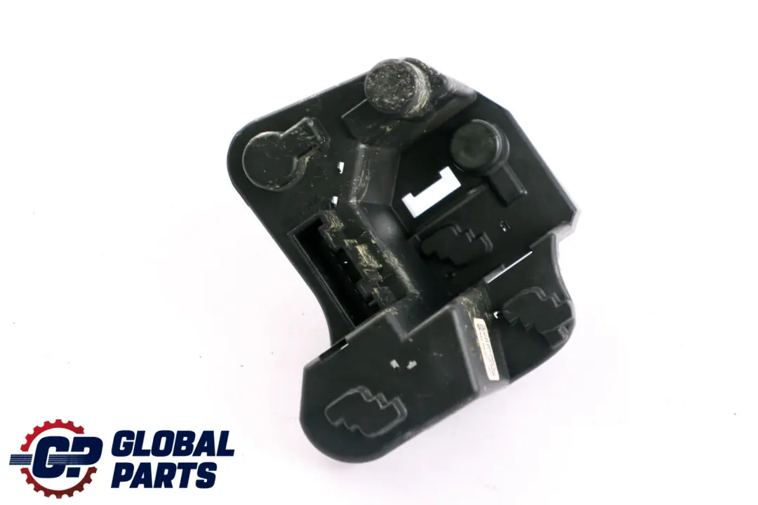 BMW E92 Vettore Lampada Fanale Posteriore Pannello Laterale SX - SKU 7174407 - Numero di parte 7174407