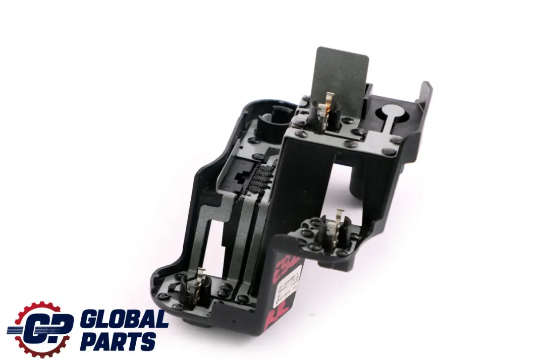 BMW 3 Series E92 Side Panel Light Lamp Bulb Holder Socket Rear Right O/S - SKU 7174408 - Part number 7174408