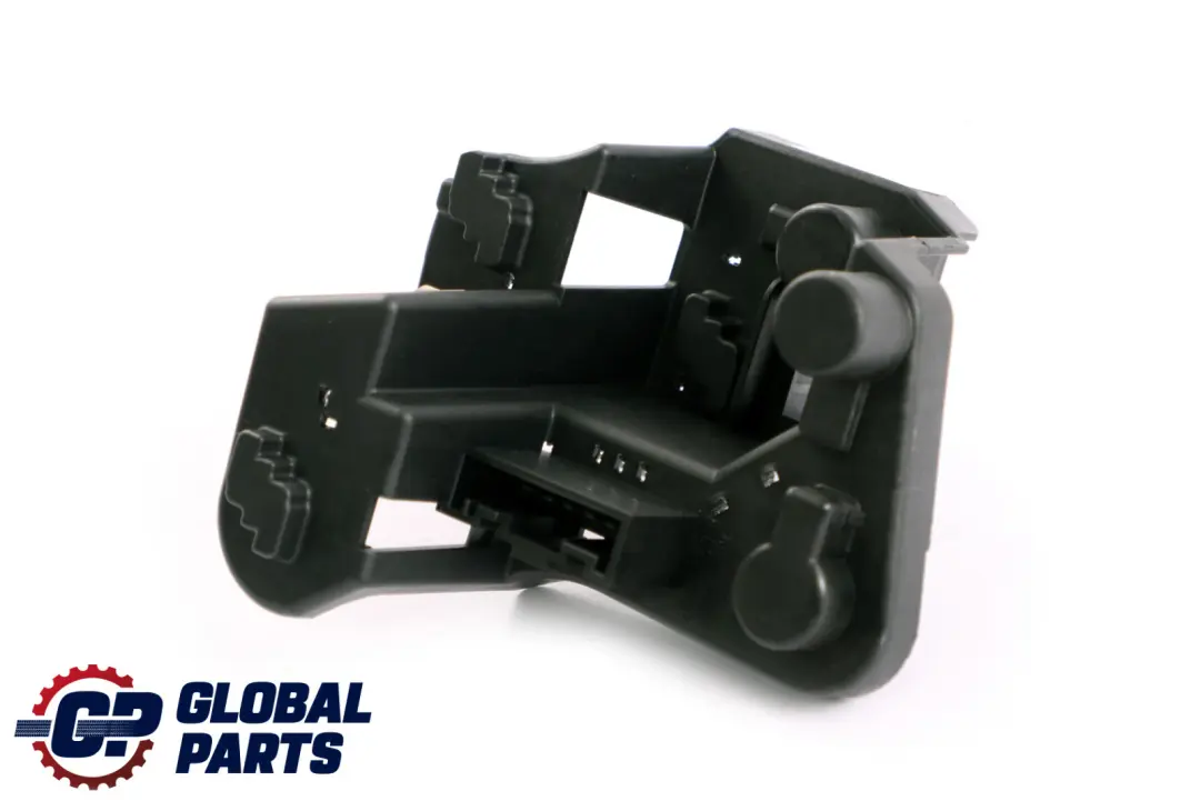BMW 3 Series E92 Side Panel Light Lamp Bulb Holder Socket Rear Right O/S - SKU 7174408 - Part number 7174408