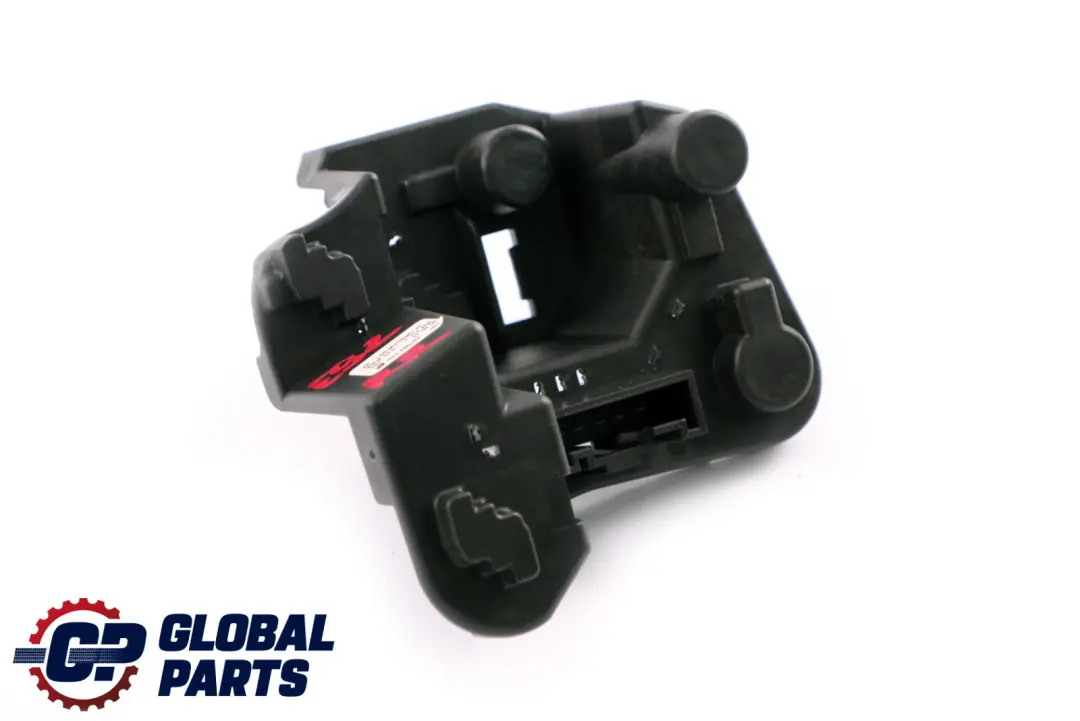 BMW E92 Lampenträger Heckleuchte Seitenwand Rechts 6321 - SKU 7174408 - Teilenummer 7174408