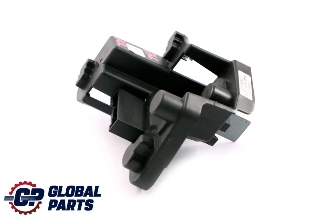 BMW E92 Panel Lateral Luz Lampara Portalamparas Trasero Derecho - SKU 7174408 - Número de pieza 7174408