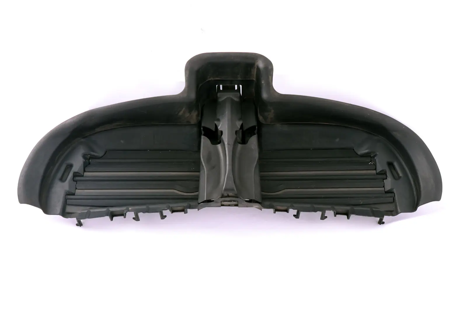 BMW E81 E87 LCI E88 Attivo K?hlklappensystem Superiore 7174450