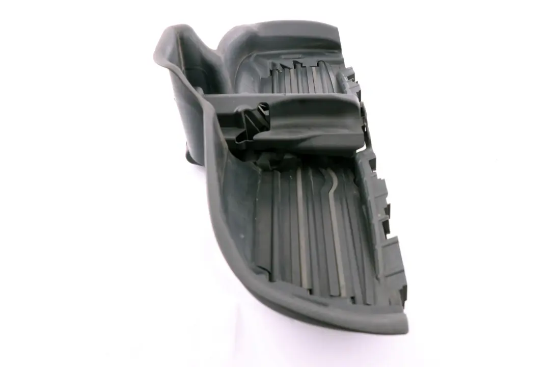 BMW 1 E81 E87 LCI E88 Actif K uhlklappensystem Haut - SKU 7174450 - Numéro de pièce 7174450