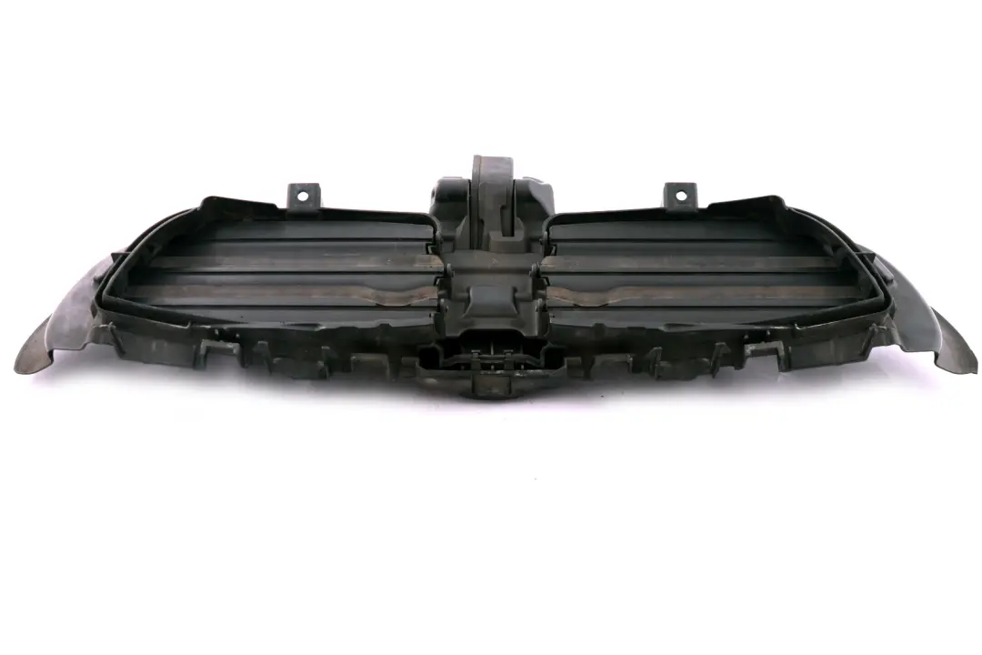 Aktives Kühlklappensystem Oben für BMW 1 er E81 E87 LCI E88 mit Teilenummer 7174450 BMW 1 er E81 E87 LCI E88 Aktives Kühlklappensystem Oben - SKU 7174450 - Teilenummer 7174450