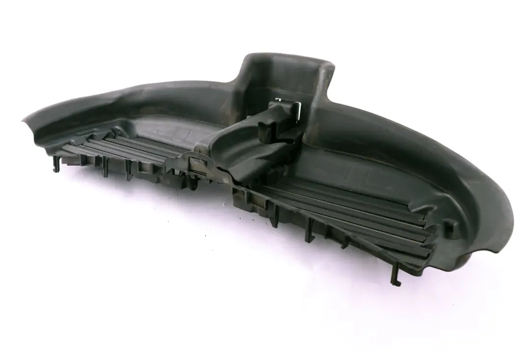 Actif K uhlklappensystem Haut pour BMW 1 E81 E87 LCI E88 à propos du numéro de pièce 7174450 BMW 1 E81 E87 LCI E88 Actif K uhlklappensystem Haut - SKU 7174450 - Numéro de pièce 7174450