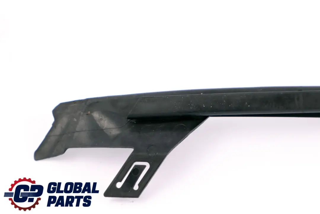 Gasket Seal Front Headlight Left N/S to BMW 3 Series E92 E93 with Part number 7174517 BMW 3 Series E92 E93 Gasket Seal Front Headlight Left N/S - SKU 7174517 - Part number 7174517