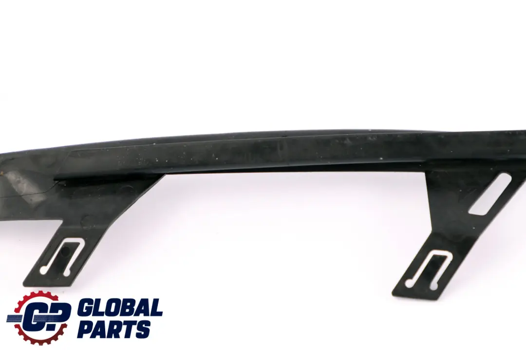 BMW Série 3 E92 E93 Joint D'Étanchéité De Phare Avant Gauche - SKU 7174517 - Numéro de pièce 7174517