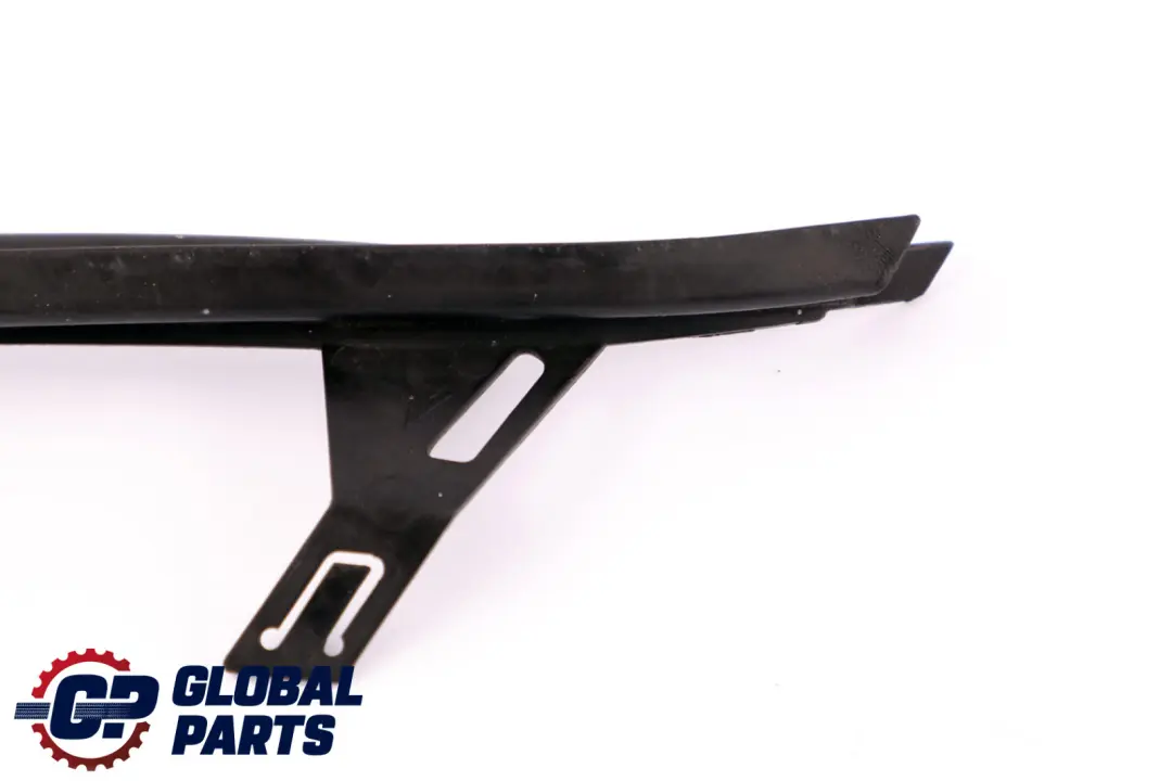 Série 3 E92 E93 Joint D'Étanchéité De Phare Avant Gauche pour BMW à propos du numéro de pièce 7174517 BMW Série 3 E92 E93 Joint D'Étanchéité De Phare Avant Gauche - SKU 7174517 - Numéro de pièce 7174517