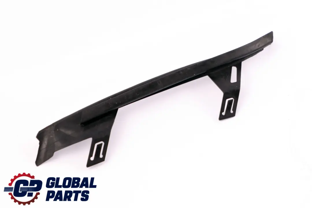Uszczelka Reflektora Lewa Przednia do BMW E92 E93 o numerze 7174517 BMW E92 E93 Uszczelka Reflektora Lewa Przednia - SKU 7174517 - Numer Części 7174517