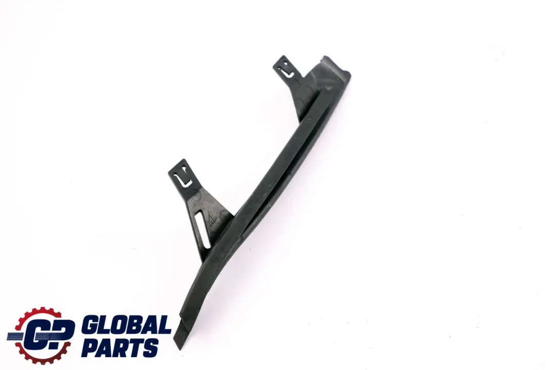 Dichtung Scheinwerfer Links für BMW 3 er E92 E93 mit Teilenummer 7174517 BMW 3 er E92 E93 Dichtung Scheinwerfer Links - SKU 7174517 - Teilenummer 7174517