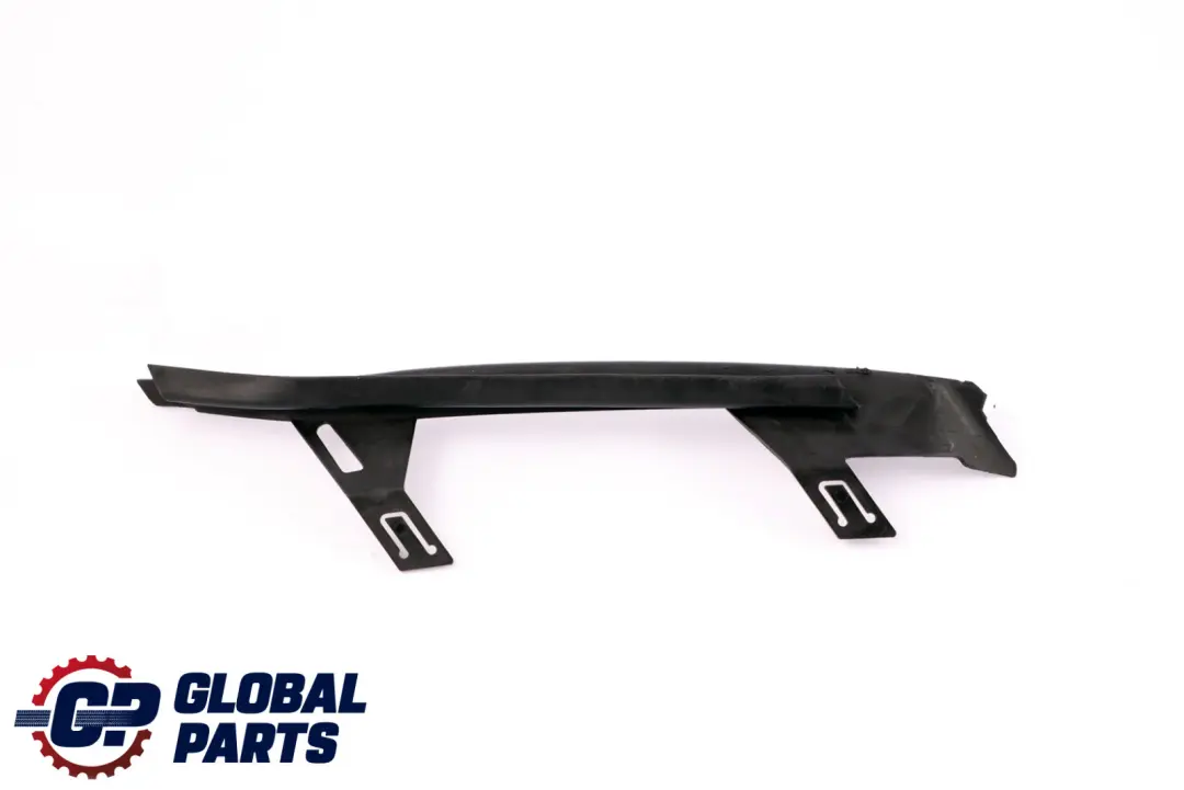 Junta Faro Delantero Derecho para BMW E92 E93 con número de pieza 7174518 BMW E92 E93 Junta Faro Delantero Derecho - SKU 7174518 - Número de pieza 7174518