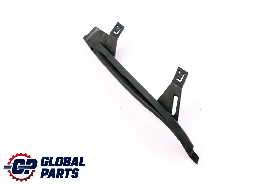 BMW 3 Series E92 E93 Gasket Seal Front Headlight Right O/S - SKU 7174518 - Part number 7174518
