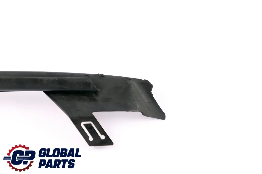 Joint d'étanchéité phare avant droit pour BMW E92 E93 à propos du numéro de pièce 7174518 BMW E92 E93 Joint d'étanchéité phare avant droit - SKU 7174518 - Numéro de pièce 7174518