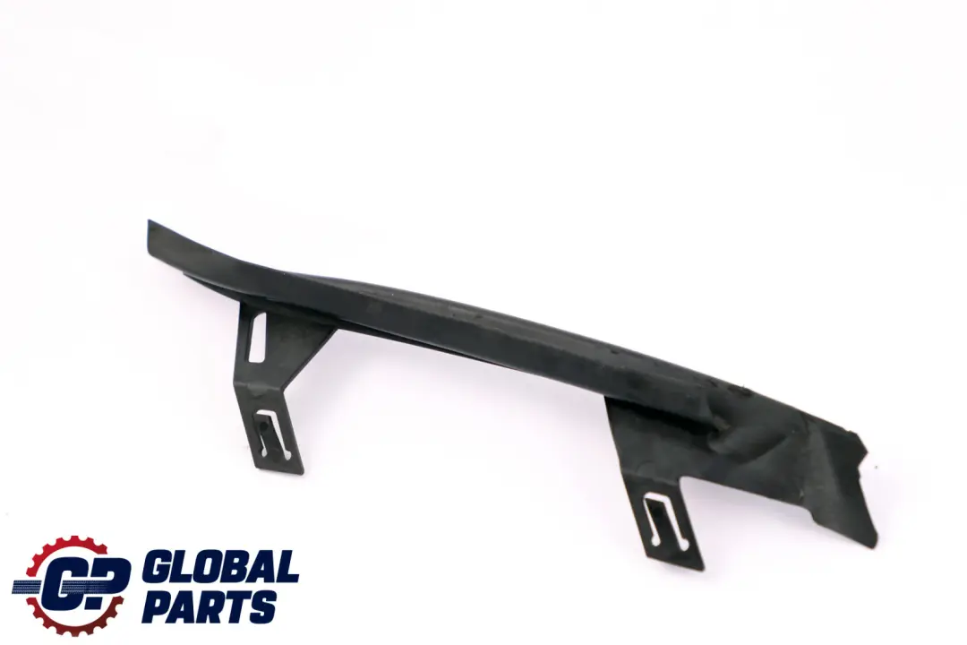 Joint d'étanchéité phare avant droit pour BMW E92 E93 à propos du numéro de pièce 7174518 BMW E92 E93 Joint d'étanchéité phare avant droit - SKU 7174518 - Numéro de pièce 7174518