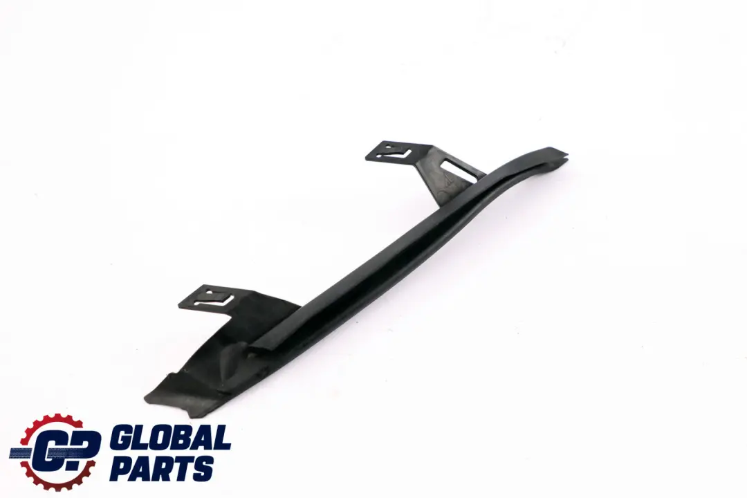 Guarnizione Faro Anteriore Destro per BMW E92 E93 con numero di parte 7174518 BMW E92 E93 Guarnizione Faro Anteriore Destro - SKU 7174518 - Numero di parte 7174518