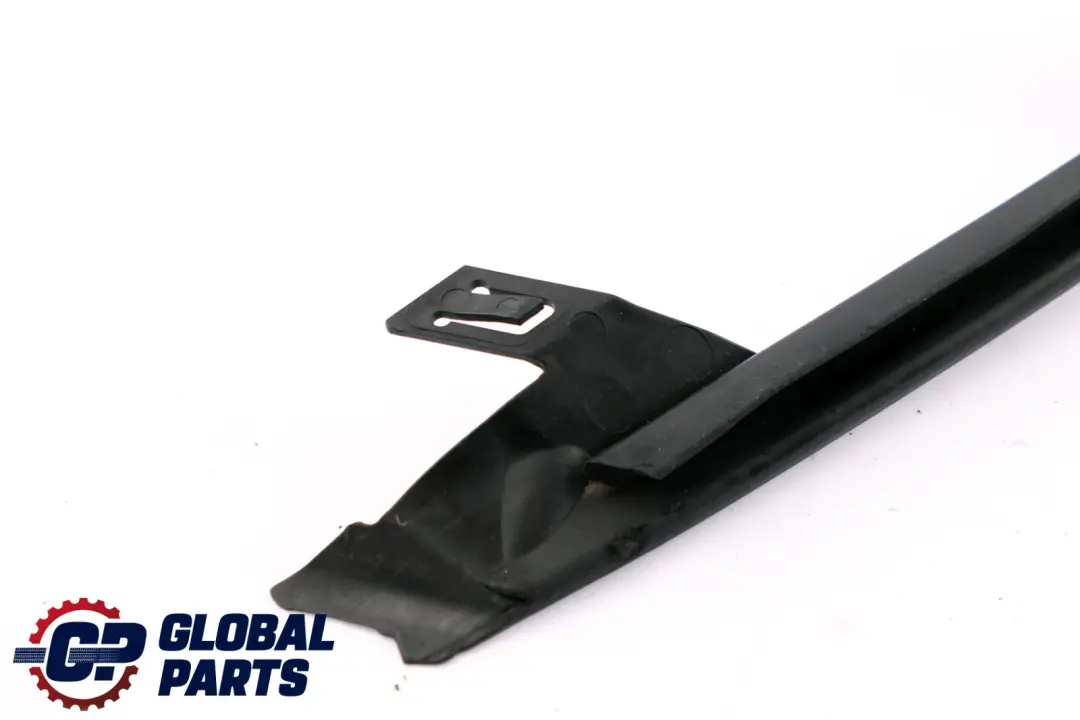 BMW E92 E93 Guarnizione Faro Anteriore Destro - SKU 7174518 - Numero di parte 7174518