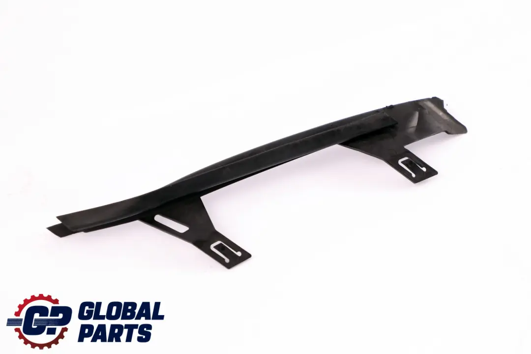 BMW 3 Series E92 E93 Gasket Seal Front Headlight Right O/S - SKU 7174518 - Part number 7174518