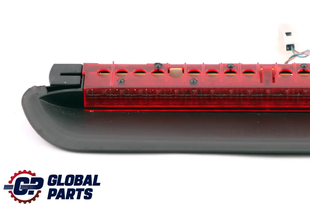 BMW E92 LCi Frein arriere troisieme feu stop 6325 - SKU 7174628 - Numéro de pièce 7174628