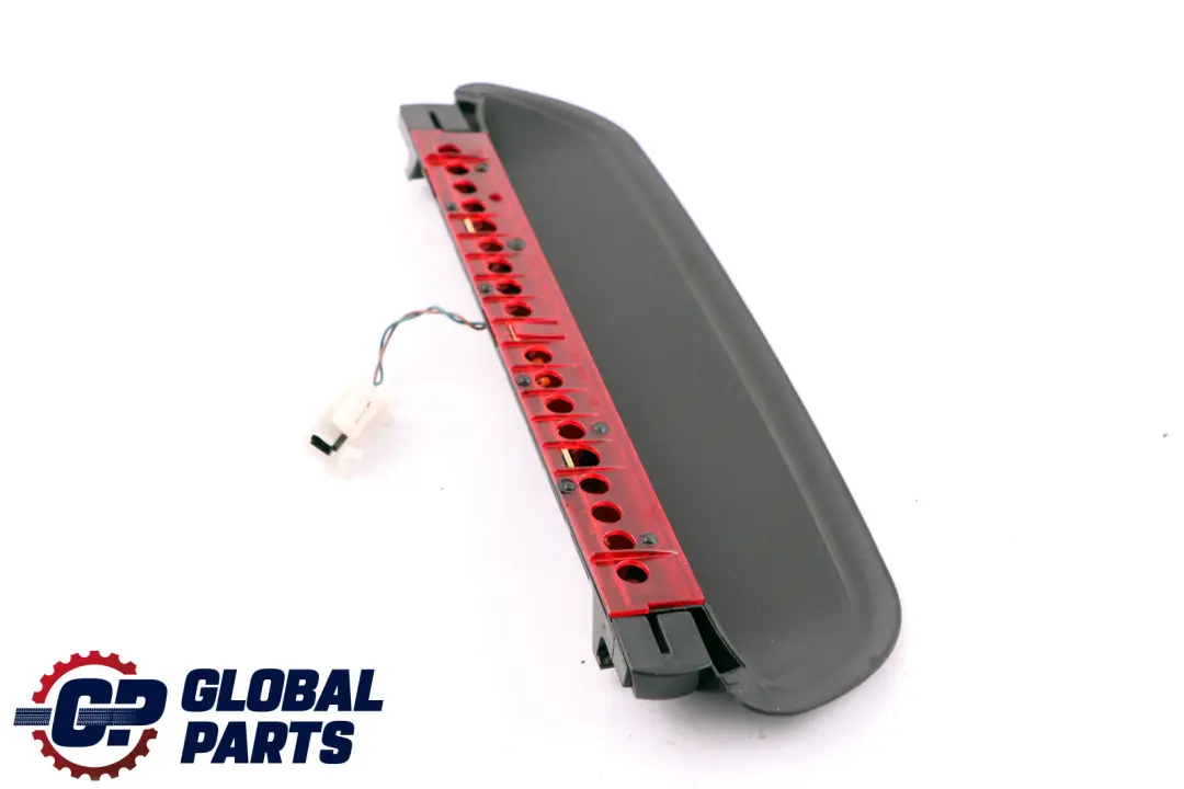 BMW 3 Series E92 LCi Rear Brake Third Stoplamp 6325 - SKU 7174628 - Part number 7174628