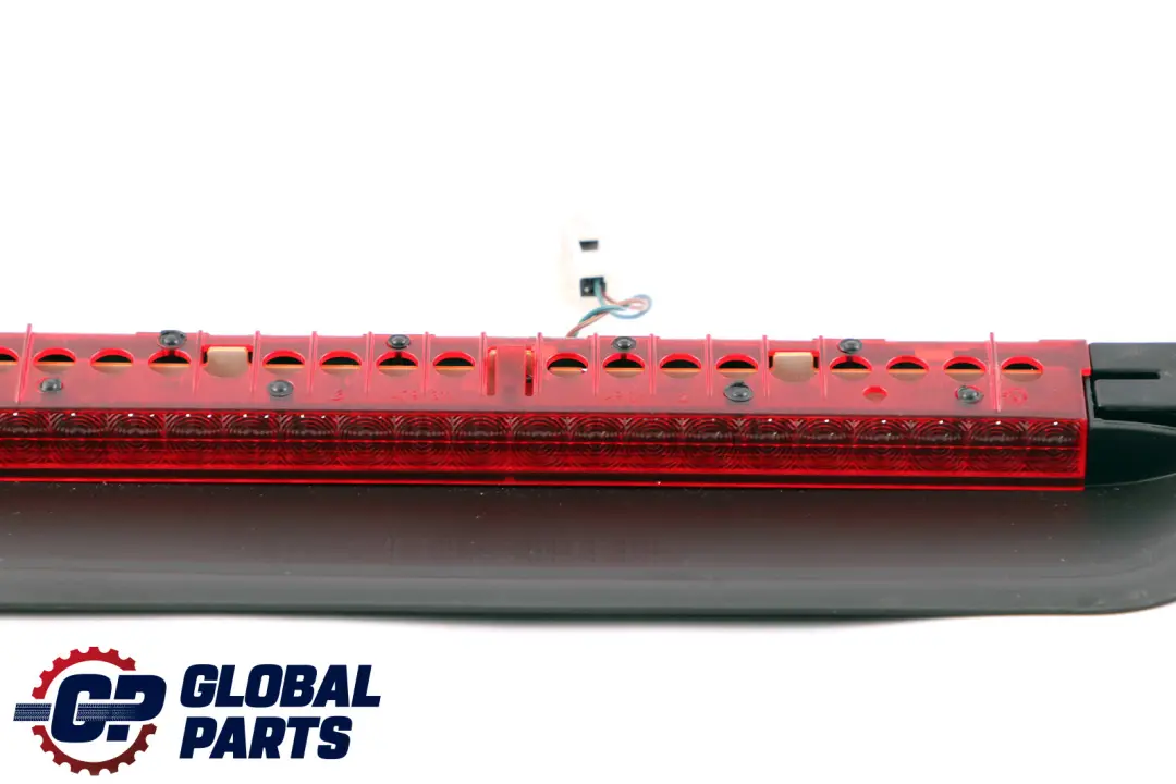 BMW E92 LCI Rear Brake Third Stop Lamp Light - SKU 7174628 - Part number 7174628