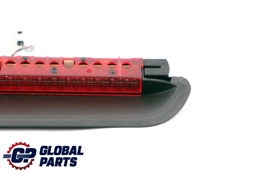 BMW E92 LCI Dritte Brems Leuchte Hinten - SKU 7174628 - Teilenummer 7174628