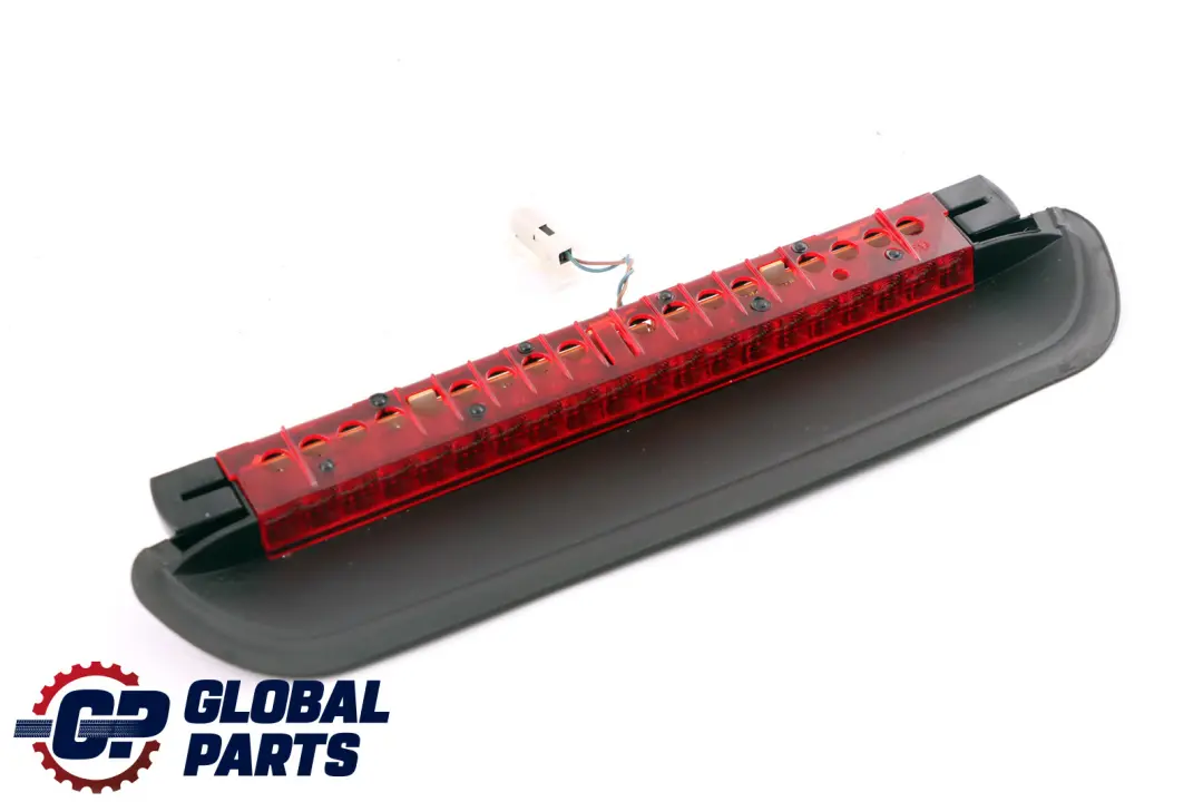 BMW E92 LCI Tercera Luz De Freno Trasera - SKU 7174628 - Número de pieza 7174628