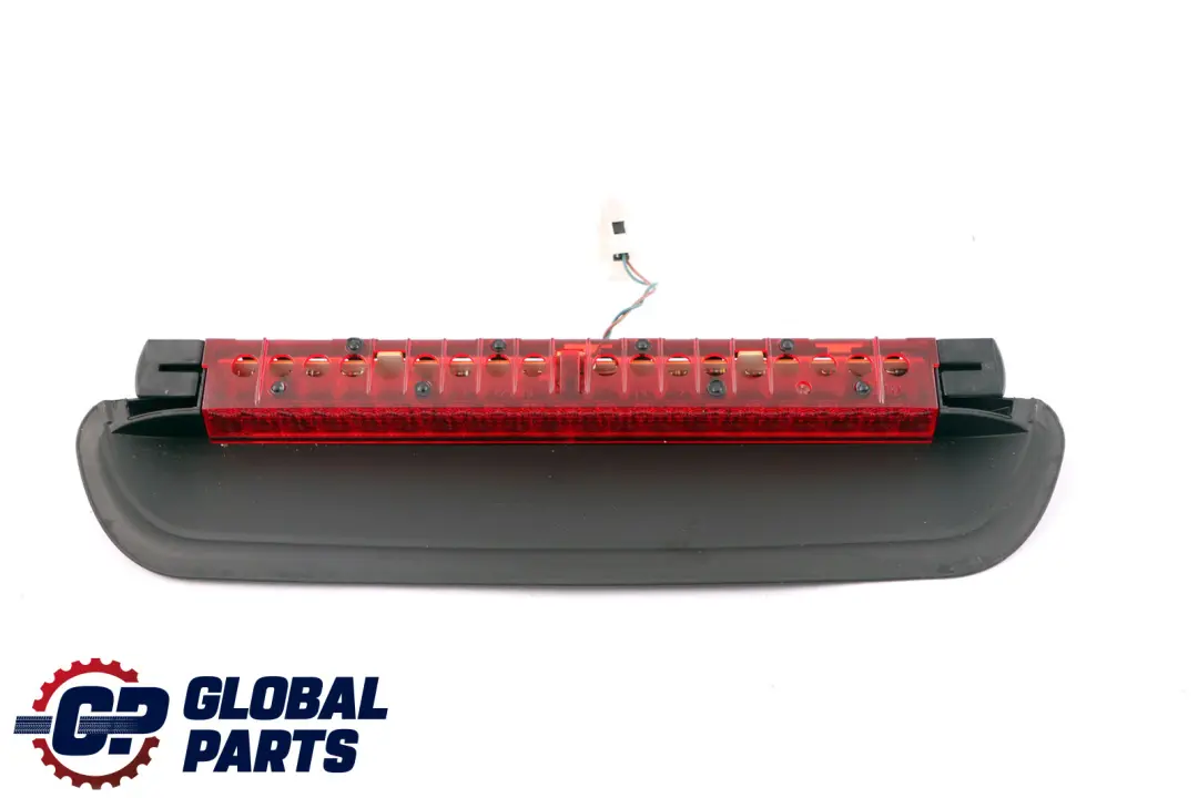 BMW E92 LCI Dritte Brems Leuchte Hinten - SKU 7174628 - Teilenummer 7174628