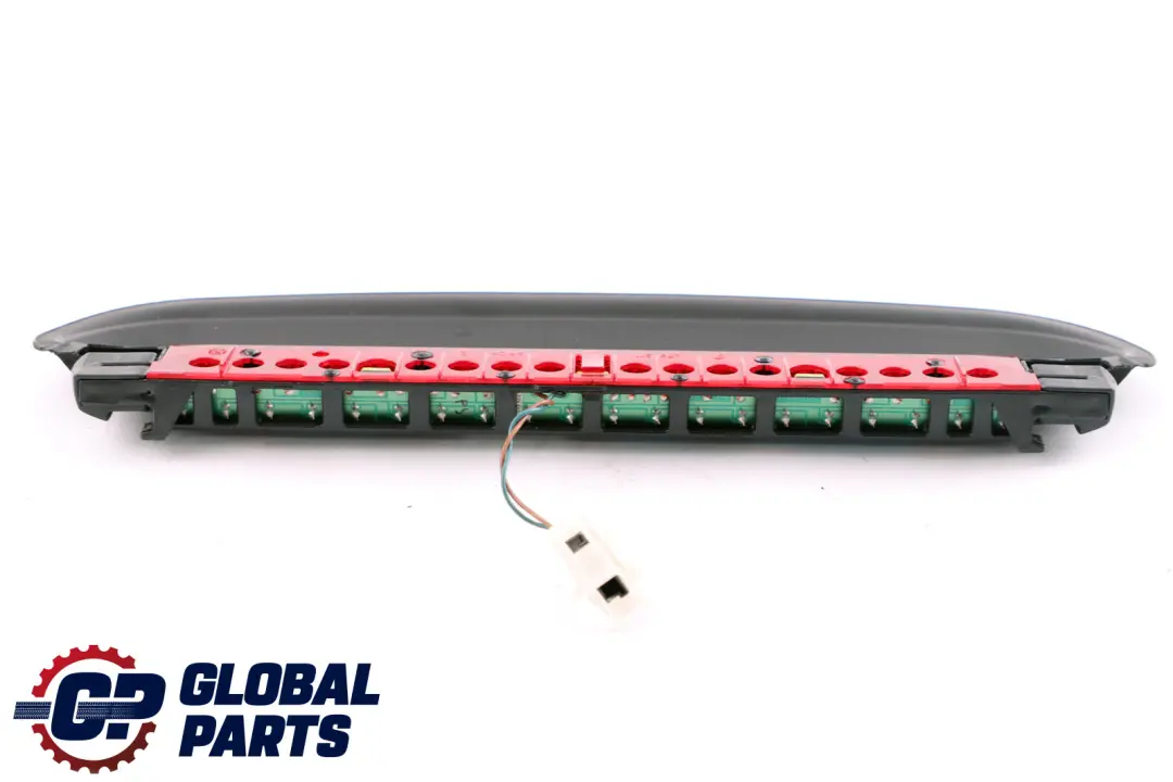 BMW E92 LCI Dritte Brems Leuchte Hinten - SKU 7174628 - Teilenummer 7174628