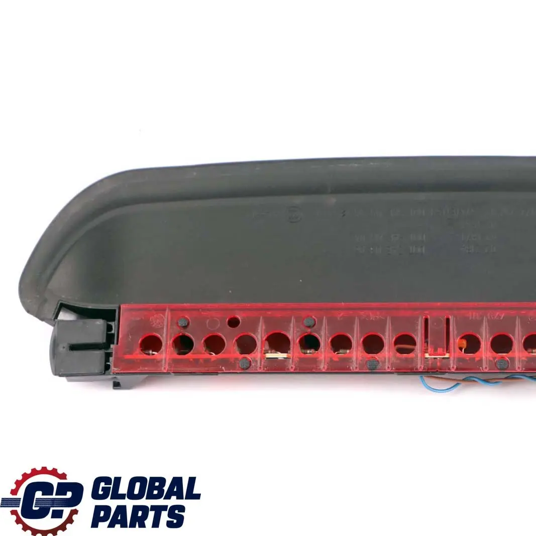 Tercer Freno Trasero Luz De Freno 6325 para BMW E92 LCI con número de pieza 7174630 BMW E92 LCI Tercer Freno Trasero Luz De Freno 6325 - SKU 7174630 - Número de pieza 7174630