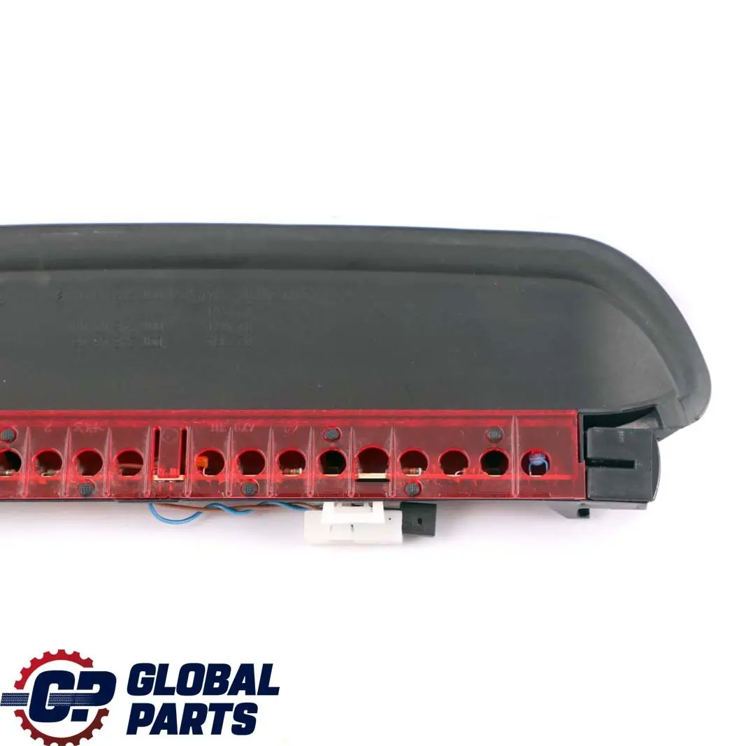 Brake Third Stoplamp 6325 to BMW E92 LCI Rear with Part number 7174630 BMW E92 LCI Rear Brake Third Stoplamp 6325 - SKU 7174630 - Part number 7174630