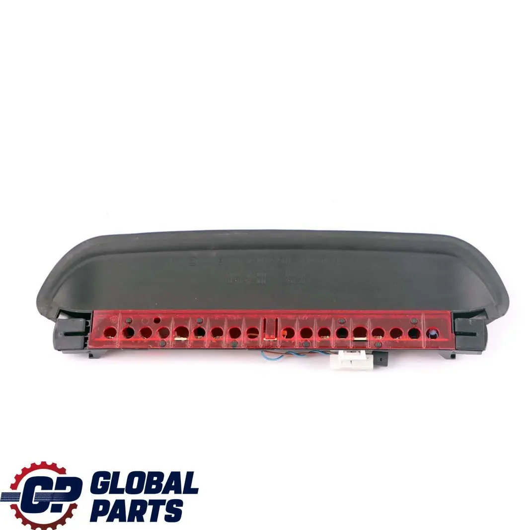 BMW E92 LCI Tercer Freno Trasero Luz De Freno 7174630 63257174630
