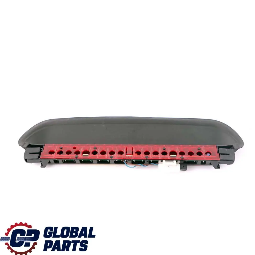 BMW E92N E92 LCI Dritte Bremsleuchte 6325 - SKU 7174630 - Teilenummer 7174630