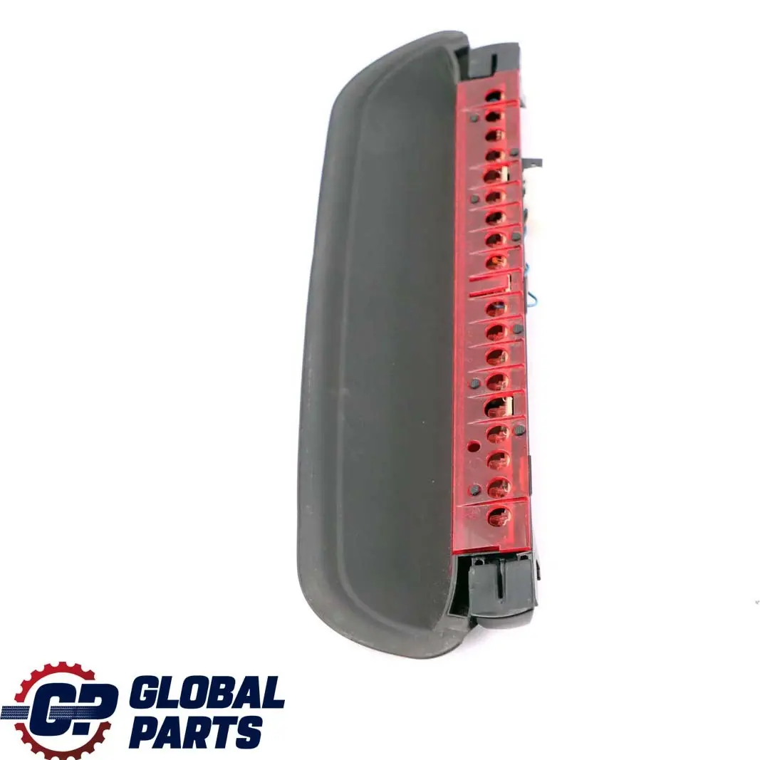 Frein Arrière Troisième Feu Stop 6325 pour BMW E92 LCI à propos du numéro de pièce 7174630 BMW E92 LCI Frein Arrière Troisième Feu Stop 6325 - SKU 7174630 - Numéro de pièce 7174630