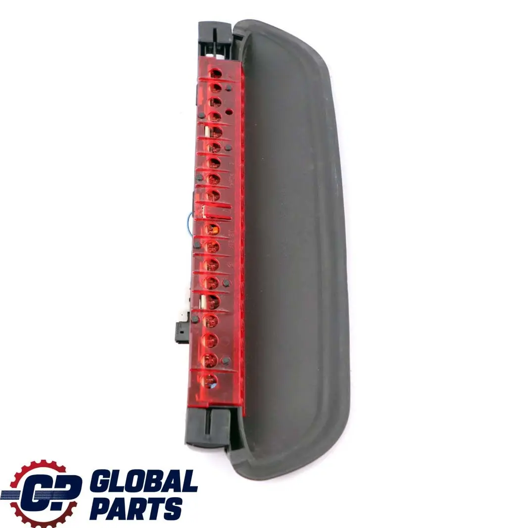 Tercer Freno Trasero Luz De Freno 6325 para BMW E92 LCI con número de pieza 7174630 BMW E92 LCI Tercer Freno Trasero Luz De Freno 6325 - SKU 7174630 - Número de pieza 7174630