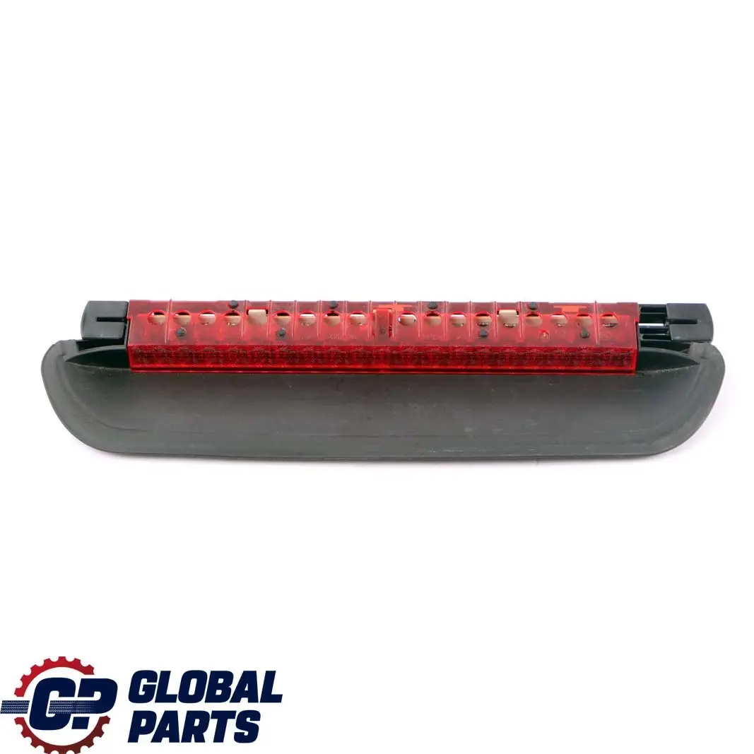 BMW E92N E92 LCI Dritte Bremsleuchte 6325 - SKU 7174630 - Teilenummer 7174630