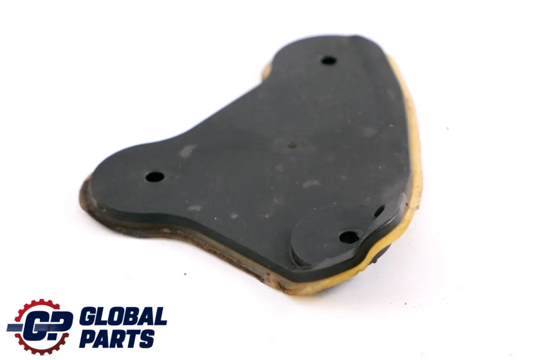 Deckel Trennwand Motorraum für BMW X5 er E70 mit Teilenummer 7174641 BMW X5 er E70 Deckel Trennwand Motorraum - SKU 7174641 - Teilenummer 7174641