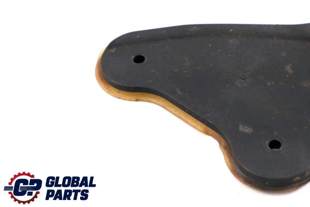 Deckel Trennwand Motorraum für BMW X5 er E70 mit Teilenummer 7174641 BMW X5 er E70 Deckel Trennwand Motorraum - SKU 7174641 - Teilenummer 7174641