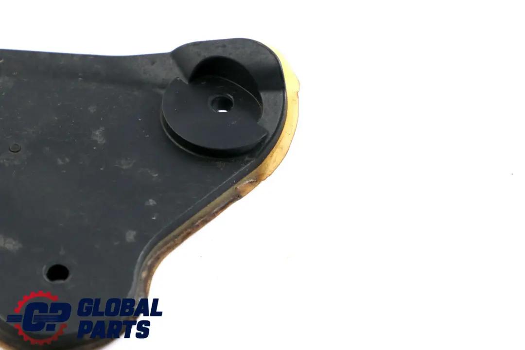 BMW X5 er E70 Deckel Trennwand Motorraum - SKU 7174641 - Teilenummer 7174641