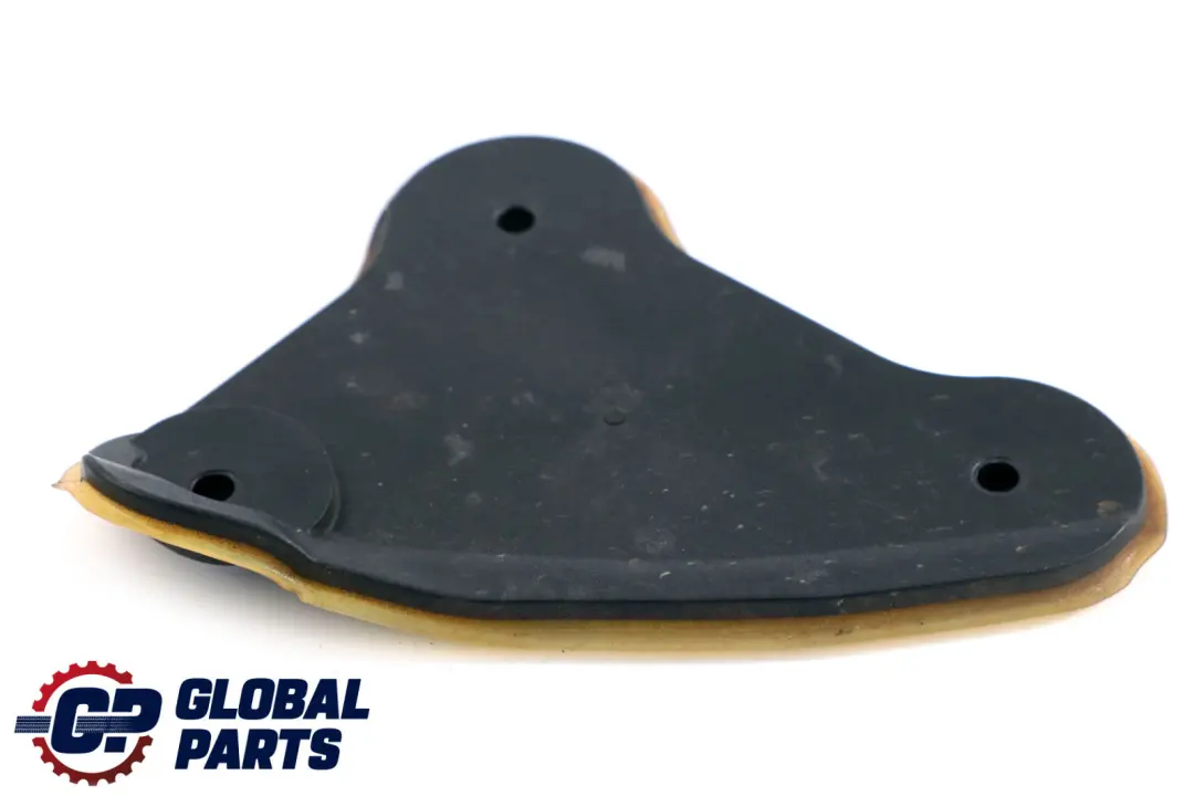 BMW X5 er E70 Deckel Trennwand Motorraum - SKU 7174641 - Teilenummer 7174641