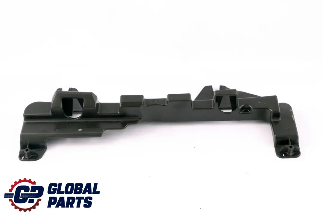 Guida Supporto Staffa 7250966 per Mini Clubman R55 LCI con numero di parte 7174704 Mini Clubman R55 LCI Guida Supporto Staffa 7250966 - SKU 7174704 - Numero di parte 7174704