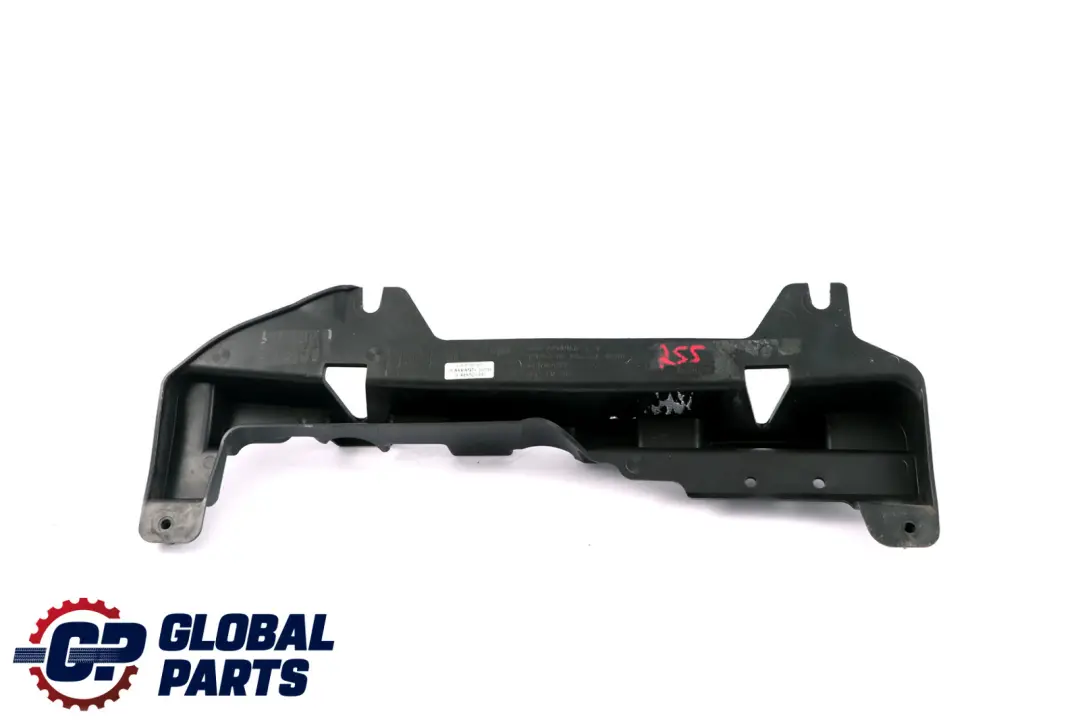 Soporte De montaje De guia 7250966 para Mini Clubman R55 LCI con número de pieza 7174704 Mini Clubman R55 LCI Soporte De montaje De guia 7250966 - SKU 7174704 - Número de pieza 7174704