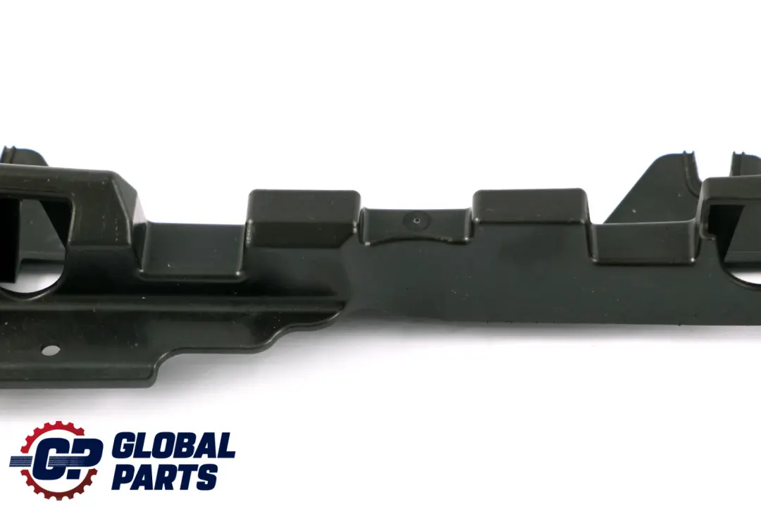 Mini Clubman R55 LCI Ślizg Uchwyt Mocowanie Zderzaka Tył 7250966 - SKU 7174704 - Numer Części 7174704