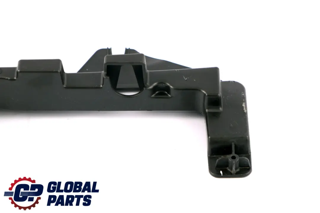 Mini Clubman R55 LCI Leadership Dessous Centre 7250966 - SKU 7174704 - Numéro de pièce 7174704