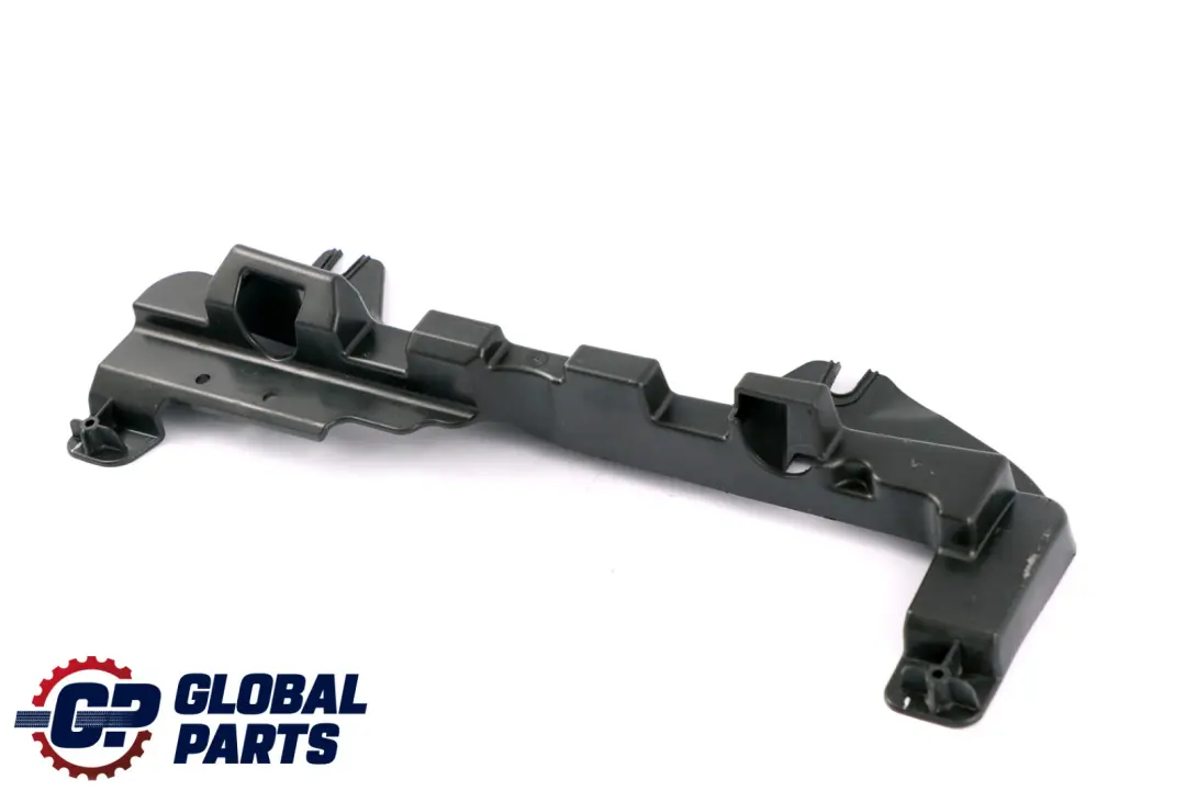 Mini Clubman R55 LCI Guide Mount Bracket Holder 7250966 - SKU 7174704 - Part number 7174704