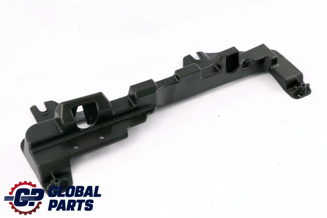 Mini Clubman R55 LCI Guide Mount Bracket Holder 7250966 - SKU 7174704 - Part number 7174704