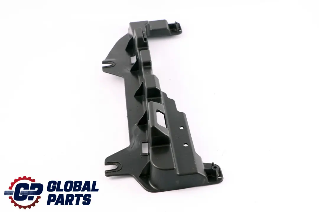 Mini Clubman R55 LCI Leadership Dessous Centre 7250966 - SKU 7174704 - Numéro de pièce 7174704